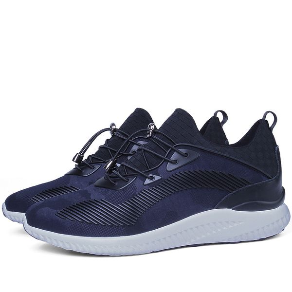

23ss mens running shoes high canvas sneakers 2022