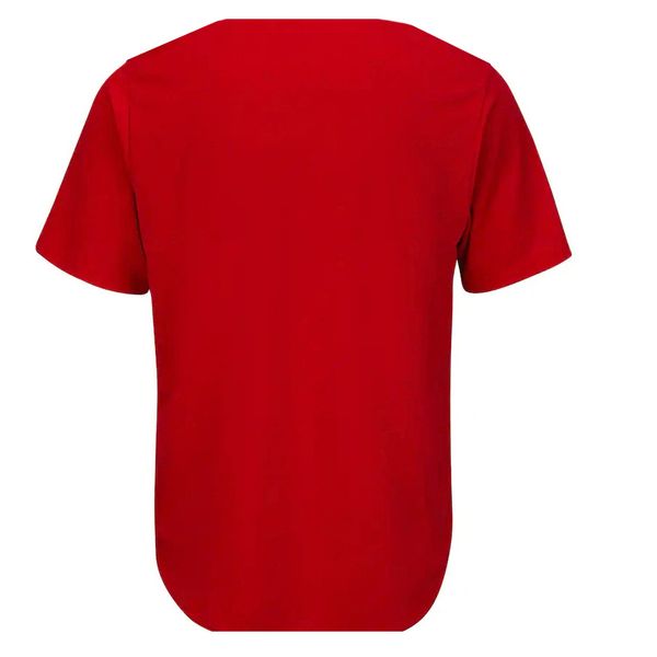 

2022 custom men women kids diy jersey 162, Blue;black