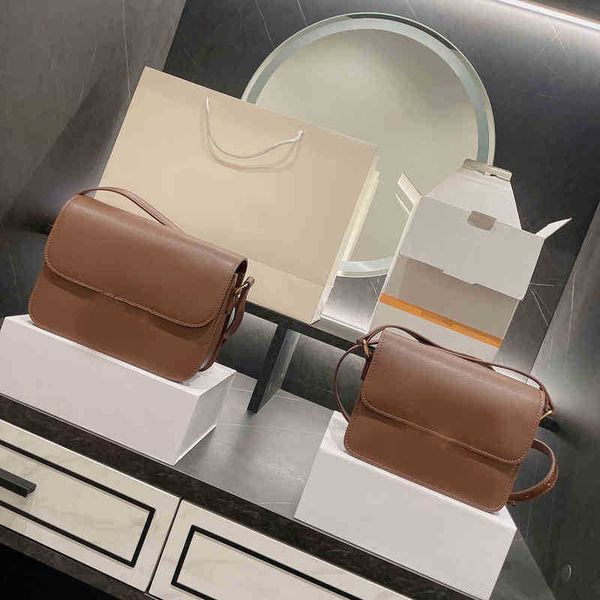 

bags classic vintage bag handbag fashion square women shoulder leather female purses tofu bun