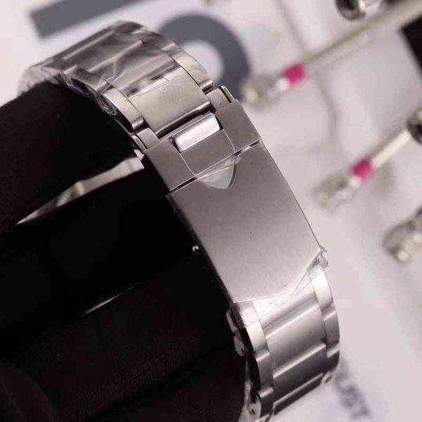 

fashion watches mens montre diamond movement luxury designer watch fashion women's men's tudors 042z 2h5a d6kad6ka, Slivery;golden