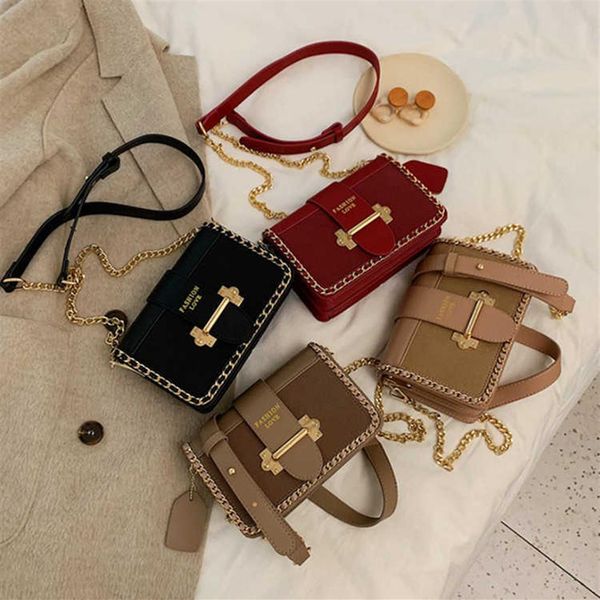 

micheal korrs bags tote multi function bag leather women waterproof quilted handbags3151