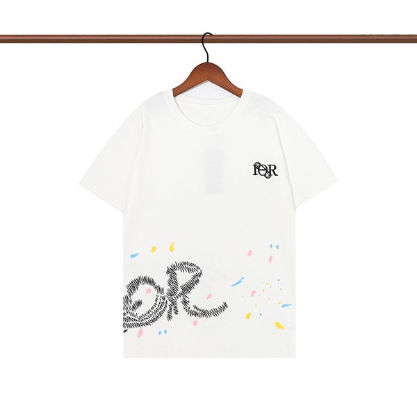 

summer t shirts men tees fashion hip hop casual formal short sleeved shirt mens tshirts, White;black