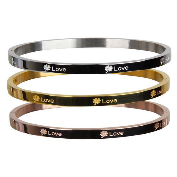 

women's alloy girls charm bracelets men 925 sterling silver sets wristband silicone bracelet star friendship, Golden;silver