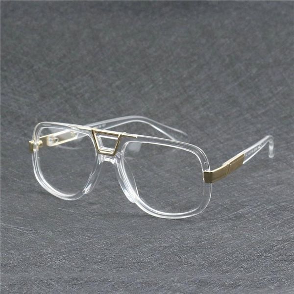 

sunglasses brand glasses men's driving sun visor summer luxury large frame ladies sunglassessunglasses, White;black