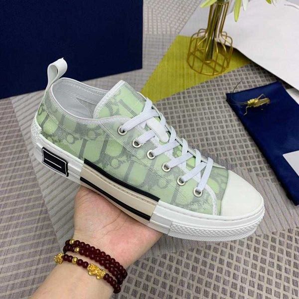 

40% discount italy ace casual shoes brand for young men women new fashion designers outside breathable leather dress sneaker drop ship