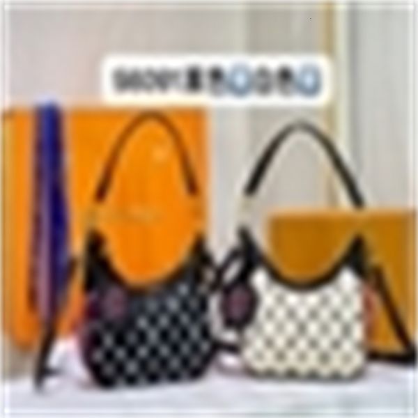 

luxury design real women shopping bags travel man bag evening leather handbags m56091 tote shoulder juiqp