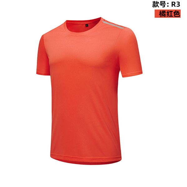 

new american football jerseys size s-xxxl 12 color yh10026, Black;red