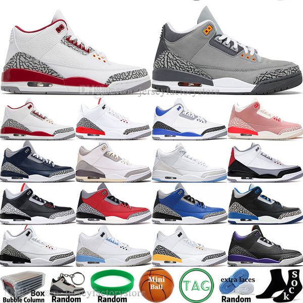 

cardinal red fire pine green mens basketball shoes racer blue true georgetown white cement black cool grey a ma maniere men sports women sne