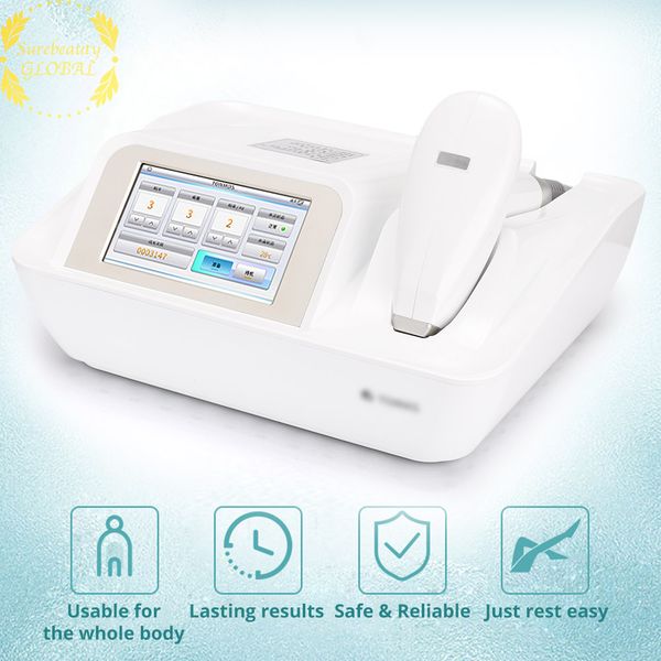 

pro 808nm diode laser hair removal machine painless permanent skin rejuvenation, Black