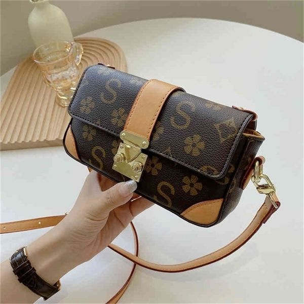 

super low discount fashion single shoulder diagonal handbag 80% off outlet online