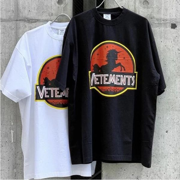 

men's plus tees red embroidery letter t-shirt print oversize tee shirt, Black;brown