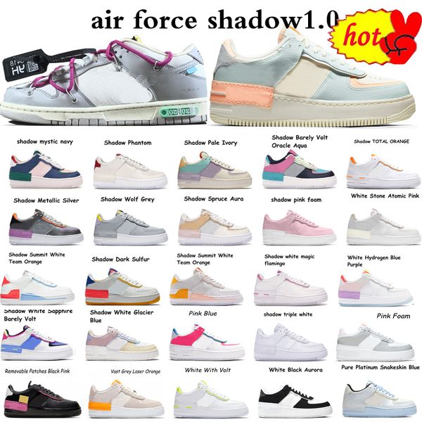 

sandals sandals barely sail green rubber sb low running shoes shadow chunky strike staple lakers mens trainer zapatos women sports sneakers, Black