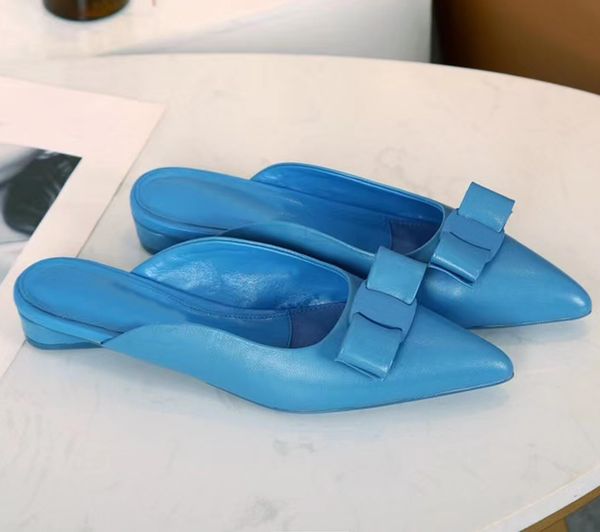 

woman slippers stripes crystal ferra alvatore viva 2.0 double layer sandals flat beach shoes travel tory summer a1, Black