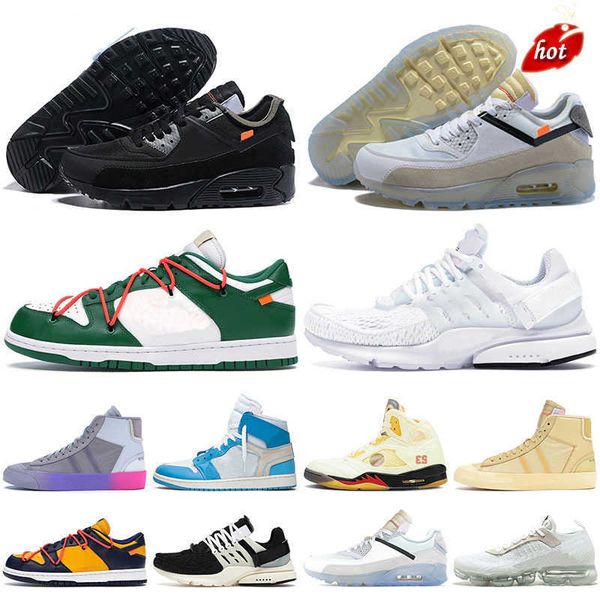 

mens women vapourmax plus tn casual shoes sb 2022 off dk designer blazer mid 77 grim reaper vintage white black leather athletic