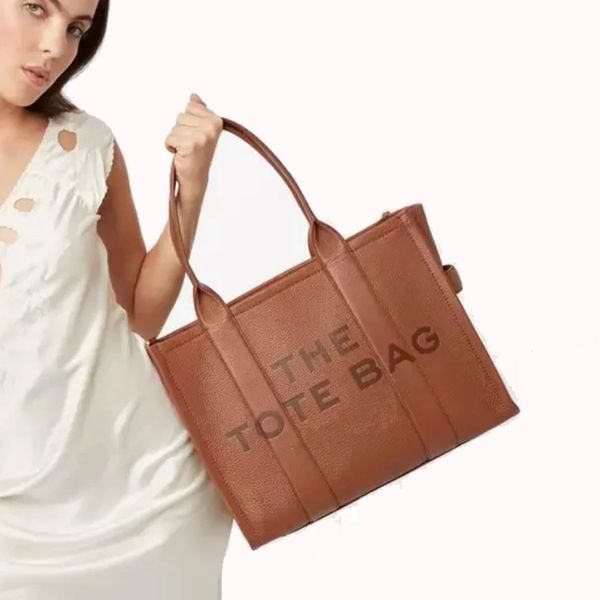 

2022 popular women summer the tote bag pu leather women handbags crossbody bags