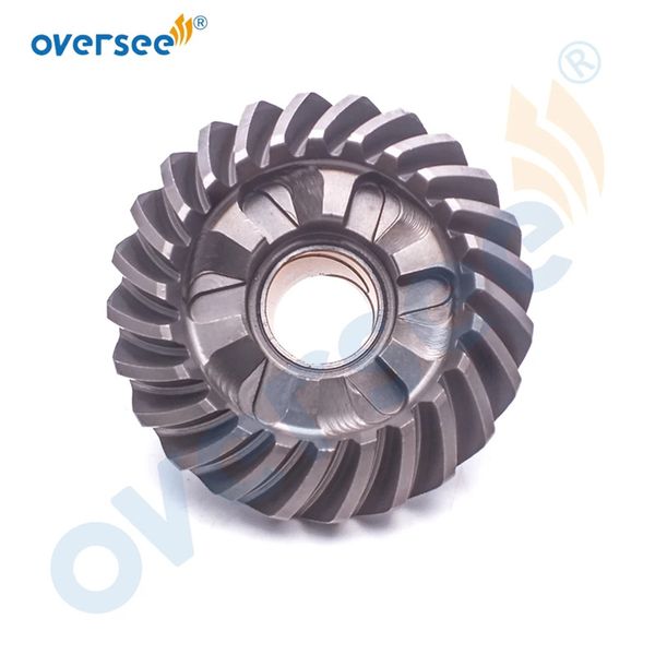 

replacement parts for yamaha outboard hors-bord motor 40 hp gear engranaje 6f5-45570-00