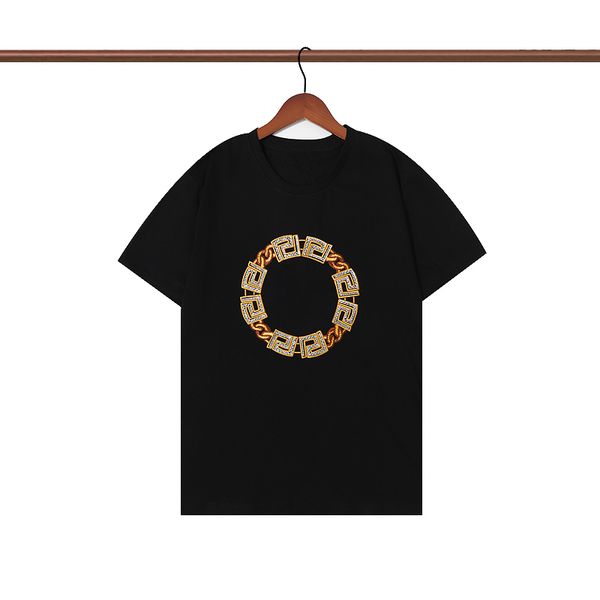 

novelty mens designers t shirts high street fashion casual t shirt men summer short sleeve shirts, White;black