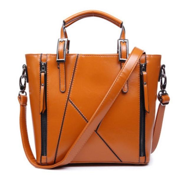 

2020 styles handbag handbags women tote shoulder bags handbags bags purse222300