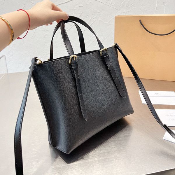 

tote bags 2022 women's shopping bags designer shoulder bags casual handbags