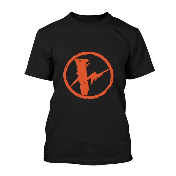 

men's plus tees tshirts t-shirt t-shirts t shirts white tshirt tee black t shirt designertshirt designer eu oversized 4xl 5xl 6xl #t41, Black;brown