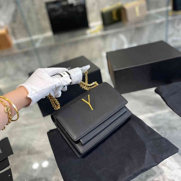 

shoulder bag branded woman crossbody bags vintage designer women tote purses brand handbags ladies fashion messenger 0506