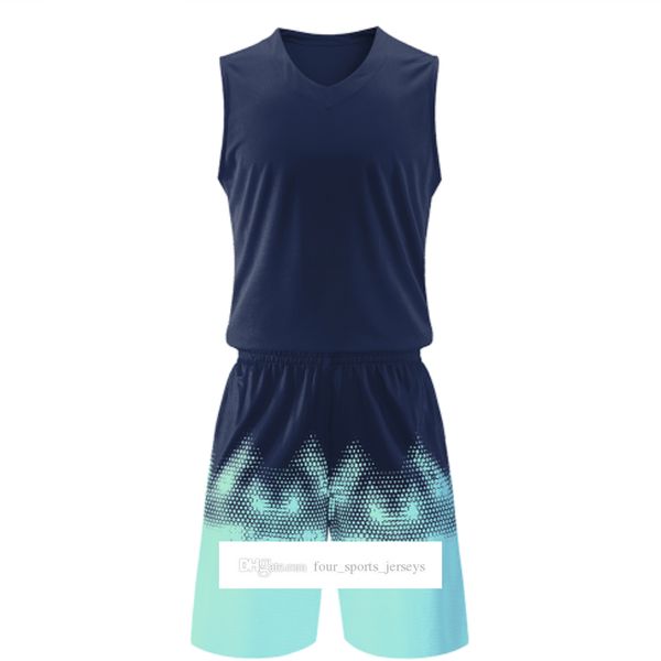 

ice hockey jerseys size m-xxxl 12color yh10004, Black;red