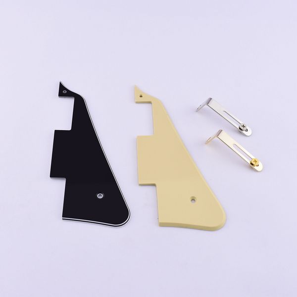 

custom pickguard guitar accessories