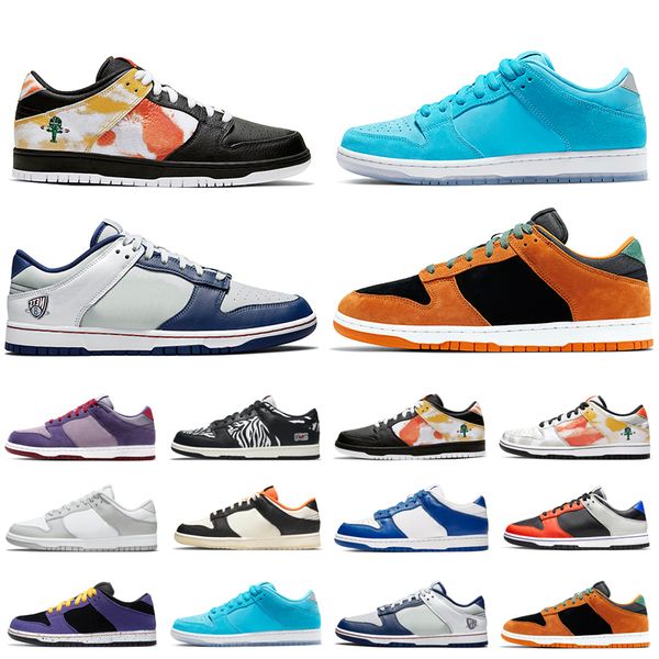 

classic running shoes 2022 new arrive man woman coast unc glow grey fog kentucky knicks veneer sean cliver michigan medium curry zebra size