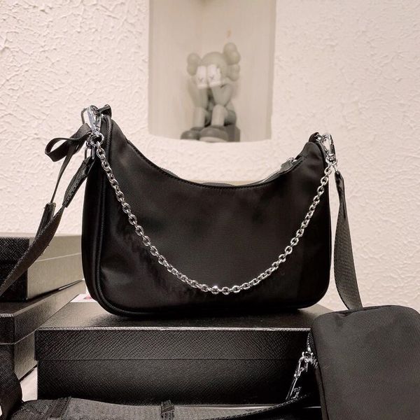 

diamonds designer handbags hobo combo women shoulder bag amylulubb canvas purse tote bags handbag presbyopic lady sportstyle prad messe