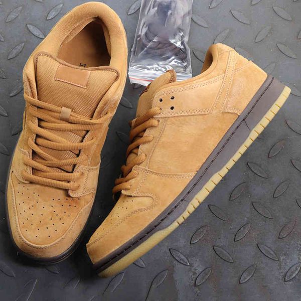 

shoes womens low casual sneaker designer brand wheat colour sneakers board