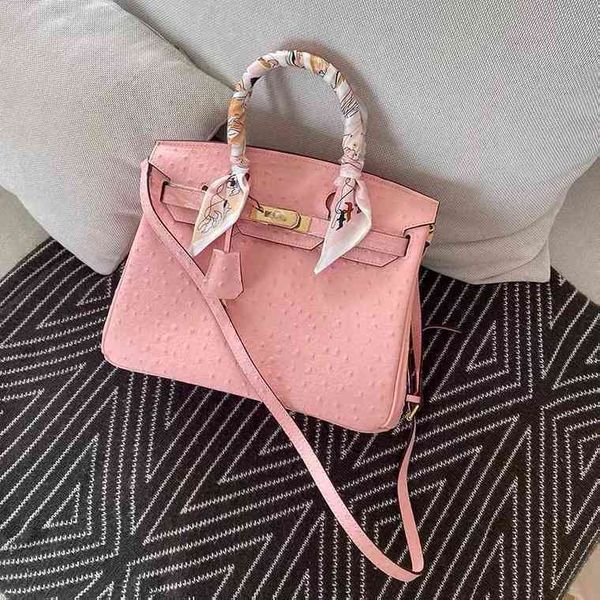 

handbags explosive classic women same brikins fashion the leisure bag of gu jia