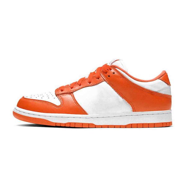 

cobalt mens orange mens running spartan sb skateboard trainers 85, Black