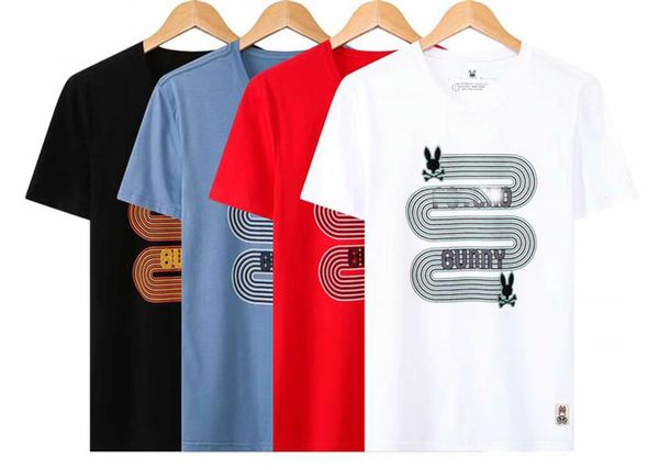 

fashion mens designer t shirt polo tshirt men t-shirts for women spring shirts letter outfit luxurys tees womens summer m-xxxl, White;black