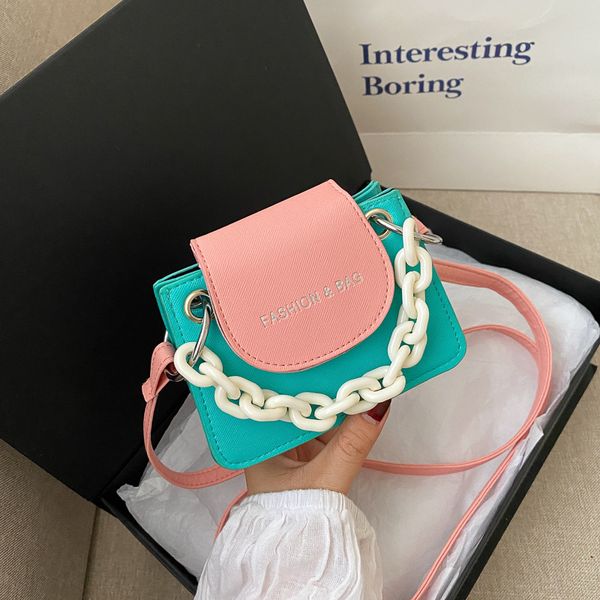 

hbp messenger bag real leather women handbags printing totes bags lady purse shoulder crossbody evening handbag womens men wallet chain