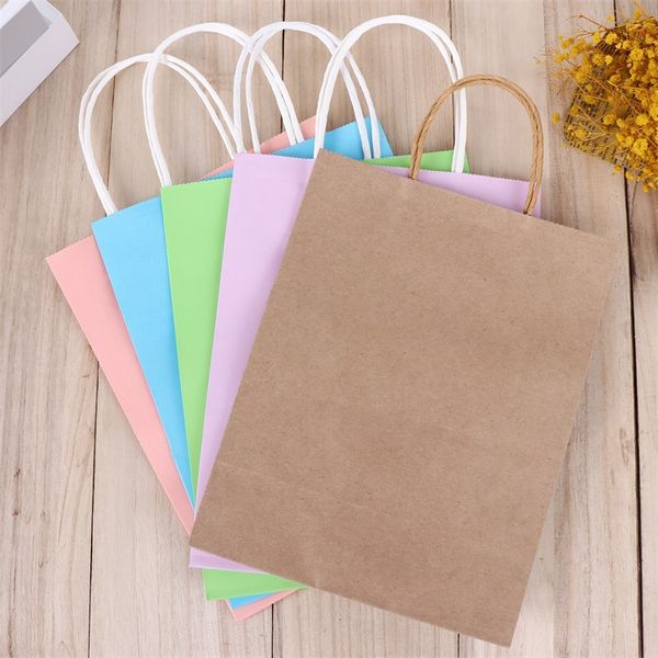 

shoulder classic myy handbags bags l cosmetic plain square