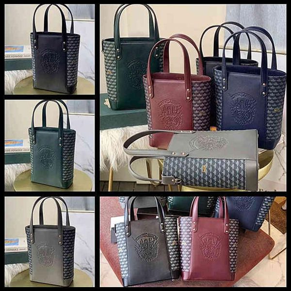 

bags 21 new faure le page shopping bag fishscale champagne tote vertical handbags ladies clutch fashion236f
