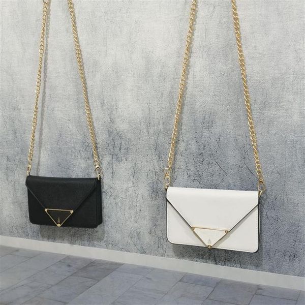 

women messenger bag luxury good crossbody designers shoulder bags quality designer purses ladies handbag237b