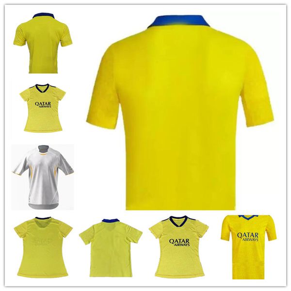 

21 22 23 boca juniors de rossi soccer jersey 2022 home tevez carlitos maradona roman shirts salvio abila pavon football uniform, Black;yellow