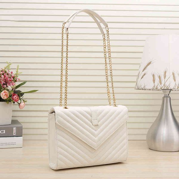 

7a+2021 new high qulity bag classic womens handbags ladies composite tote clutch shoulder bag female purse,official imported 1th