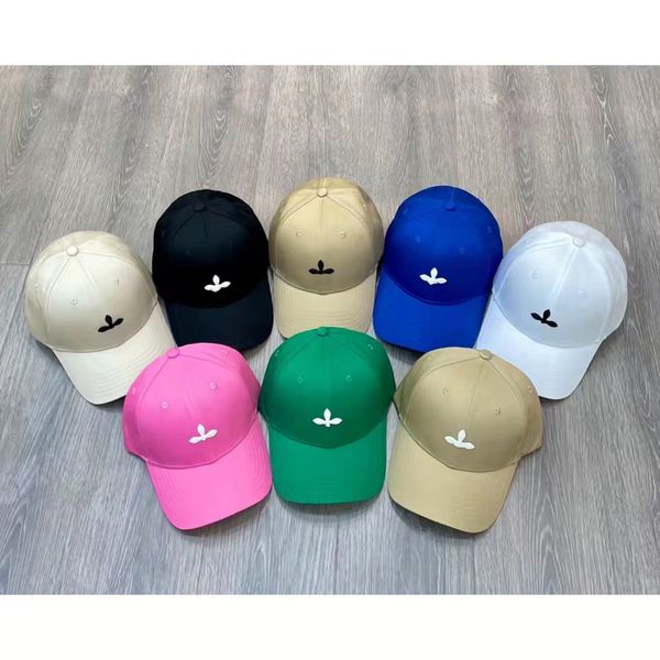 

fashion children ball hat big girls embroidery baseball hats visor old kids adjustable sports caps summer boys mesh breathable sun cap 5-16t, Yellow