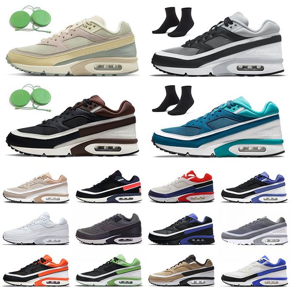 

casual bw trainers running shoes for men women flat sports sneakers beijing marina los angeles rotterdam vachetta tan neutral grey black per