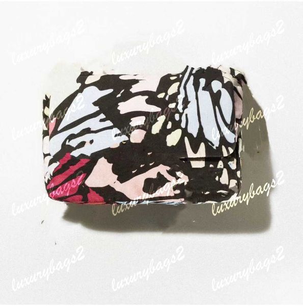 

crossbody bags the tote bag 19 flap luxuries designers women bags 26cm 19cm denim messenger shoulder totes designer handbag woman