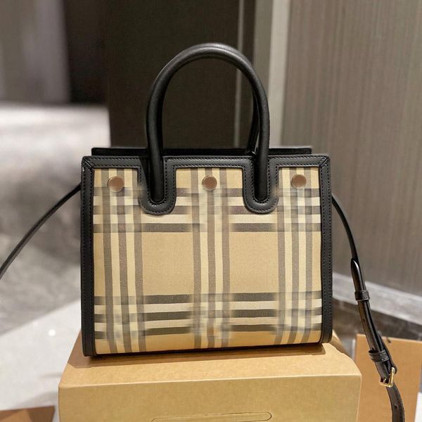 

multi pochette large capacity real leather bag women luxurys designers bags 2022 handbags purses tote 19 handbag flap zhouzhoubao123 ihh5