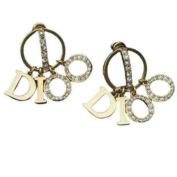 

new earrings female fan shaped live broadcast jewelry star earrings, Black