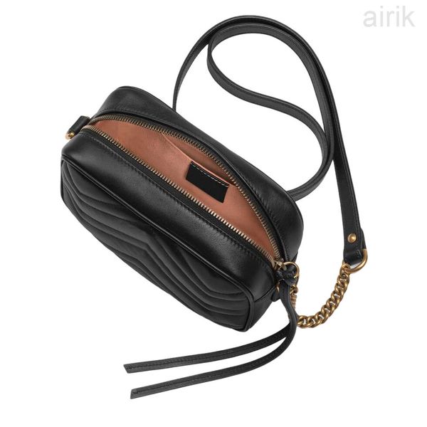 

4 color real leathers women lady fashion evening bags genuine leather crossbody handbags purses backpack 18cm tote shoulder bag
