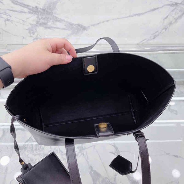 

shoulder bag totes designer handbags leather handbag women crossbody bags messenger vintage bag shopping bags fashion purses 0607