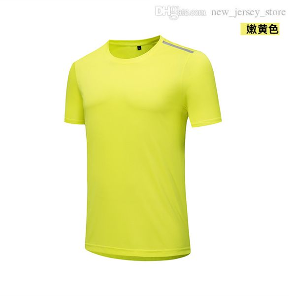 

ice hockey jerseys size s-xxxl 12 color /daren/ #4#17#22#31#92, Black;red