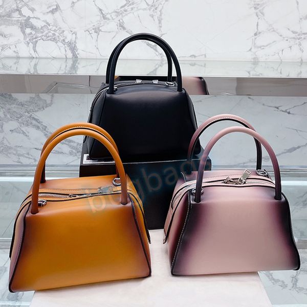 

women fashion totes shoulder bags modern classic handbag temperament cross body shopping wallet card holder 3 colors