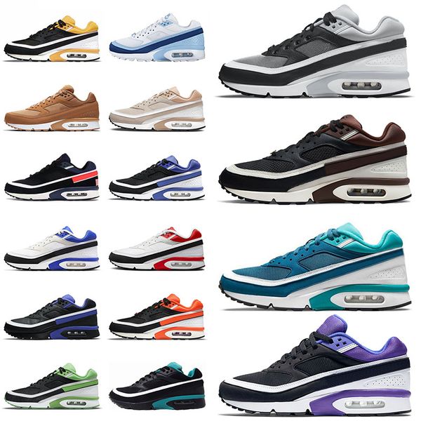 

violet bw persian running shoes trainers textile black emerald los angeles lyon light stone women sport red sneakers runners blue cap marina