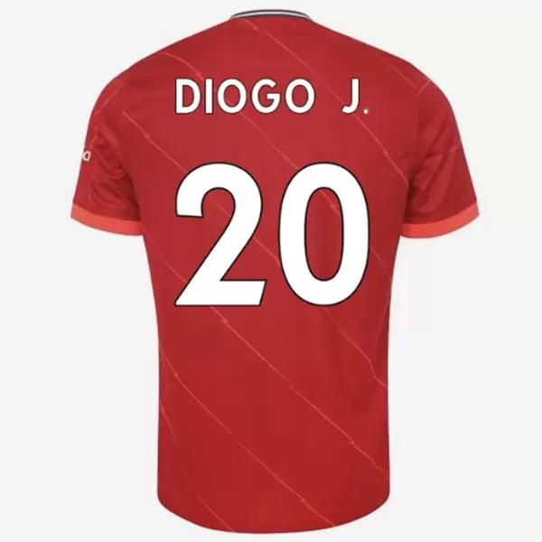 

retro soccer jerseys tomori ibrahimovic obn219 kaka baggio giroud maldini van basten pirlo inzaghi beckham gullit shevchenko vintage shirt c, Black;yellow